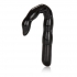 10 Function Versatile Prostate Stimulator - Prostate Massagers