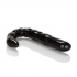 10 Function Versatile Prostate Stimulator - Prostate Massagers