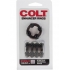 COLT Enhancer Rings