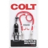 Colt Muscle Nips Pump - Nipple Pumps