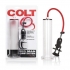 Colt Big Man Pump System - Penis Pumps