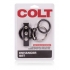 Colt Enhancer Set - Mens Cock & Ball Gear