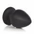 Colt Big Boy Butt Plug Black - Anal Plugs