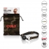 Colt Camo Ball Gag O/S - Ball Gags