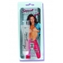 TERA PATRICK Sexual Accelerator Gel