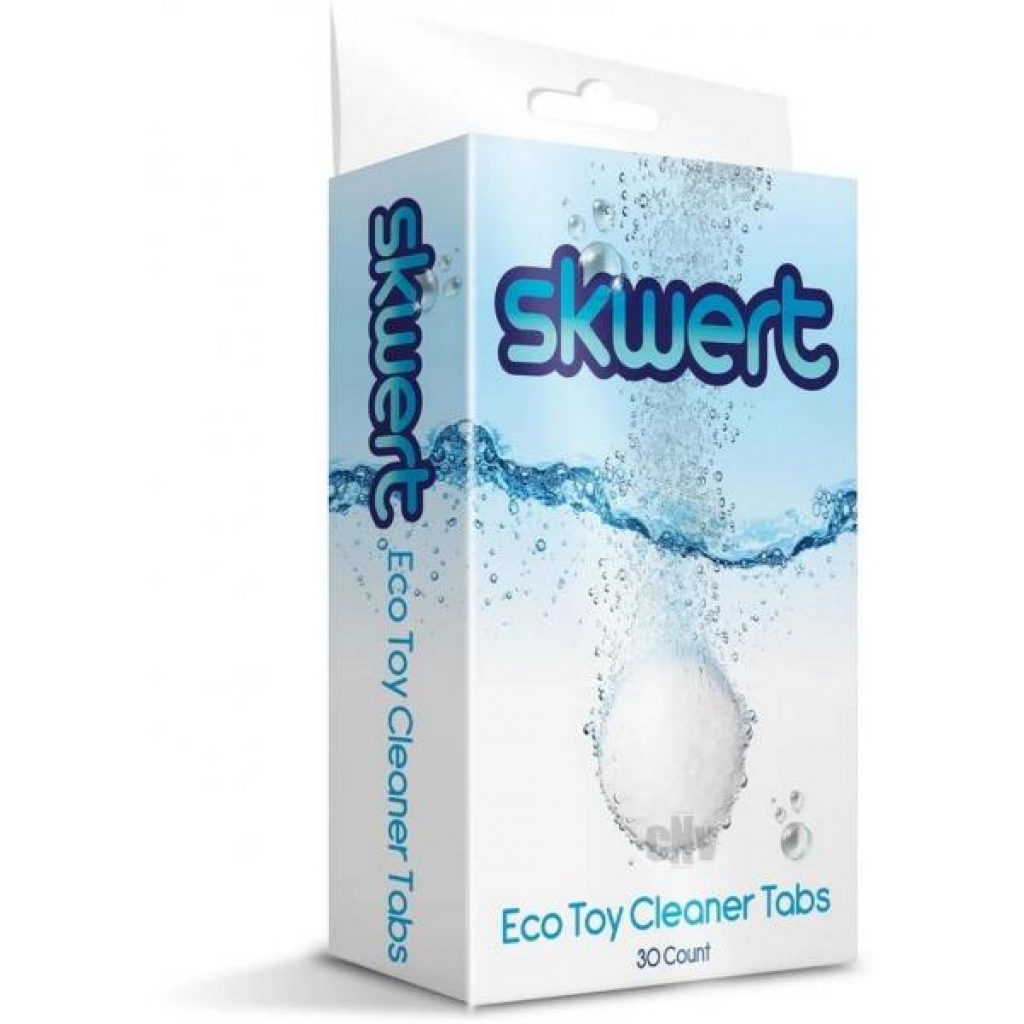 Skwert Toy Cleaner - Toy Cleaners