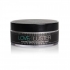 Love And Luster Diamond Dust 2oz - Makeup & Cosmetics