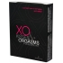 XO Kisses & Orgasms Pleasure Kit - For Women