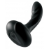 Sir Richard's P-Spot Massager Ultimate Control Black - Prostate Massagers