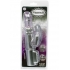 Vertigo Lavender Waterproof - Rabbit Vibrators