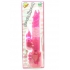 Jungle Jiggler Vibrator - Elephant - Rabbit Vibrators