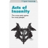 Acts Of Insanity Party Game - Party Hot Games