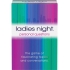 Ladies Night Personal Questions Game - Party Hot Games