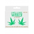 Deluxe Weed The Card Game - Party Hot Games