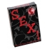 International Sex Card Game - Hot Games for Lovers