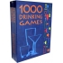 1000 Drinking Games - Party Hot Games