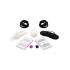 Fetish Seductions Exploration Kit