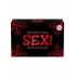 Sex Board Game - Hot Games for Lovers