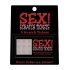 Sex Scratch Tickets 8 Per Pack - Gag & Joke Gifts