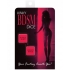 Kinky BDSM Dice Game - Hot Games for Lovers