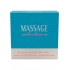 Massage Seductions Kit for Intimate Experiences