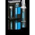 JO Prolonger Spray - 2oz