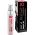 JO Oral Delight Strawberry 1oz - Oral Sex