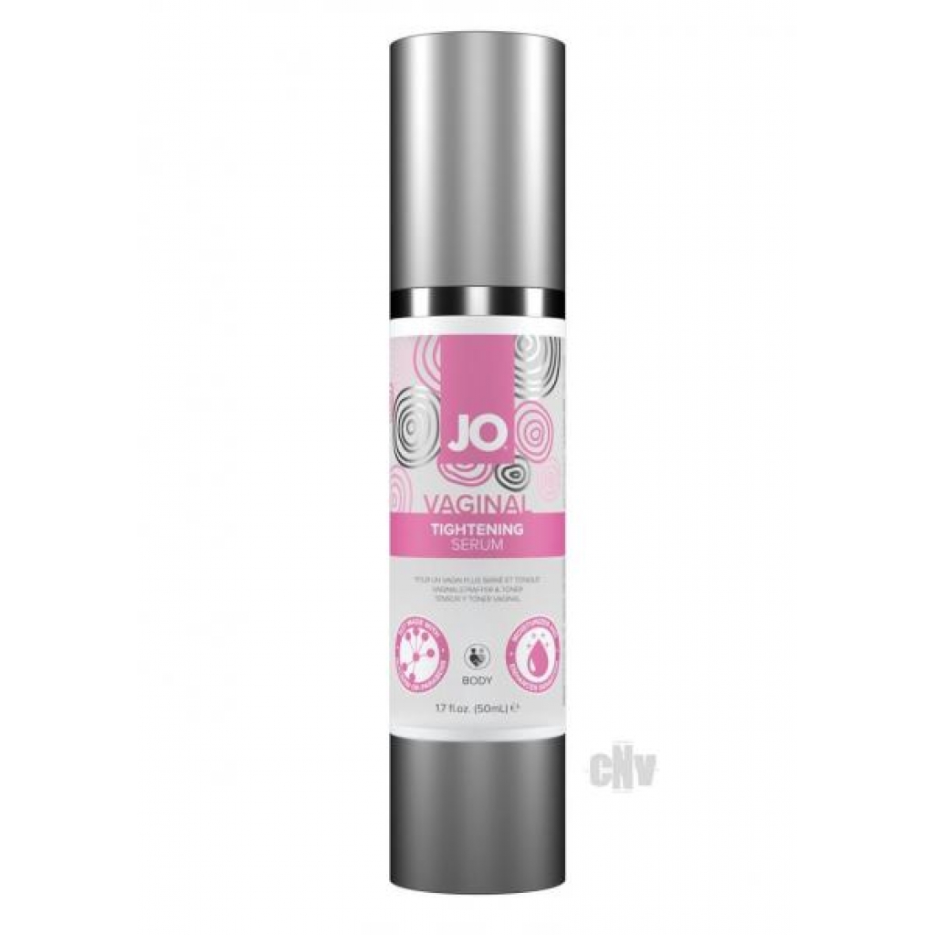 JO Vaginal Tightening Serum - 1.7oz