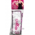 Miss Birthday Girl Sash – Adjustable