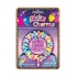 Dicky Charms Candy Bracelet - Adult Candy and Erotic Foods