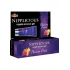 Nipplicious Nipple Arousal Gel Passion Fruit 1 Ounce - Lickable Body