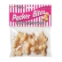 Pecker Bites Strawberry Candy 16 Pieces Bag - Adult Candy and Erotic Foods