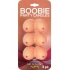 Boobie Party Candles 3 Pack - Serving Ware