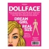 Doll Face Dream Girl Female Sex Doll - Female