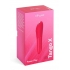 We Vibe Tango X Cherry Red - Modern Vibrators