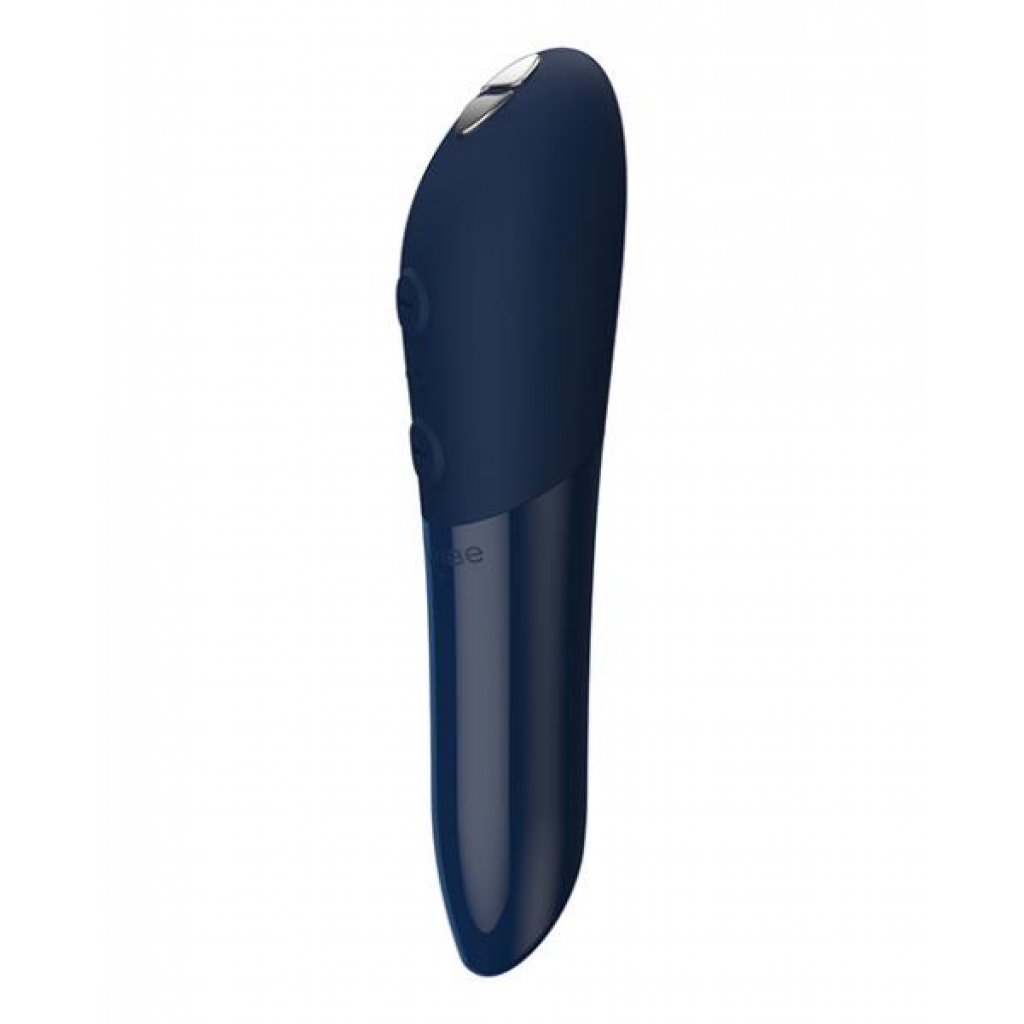 We Vibe Tango X Midnight Blue - Modern Vibrators