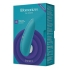 Womanizer Starlet 3 Turquoise - Clit Suckers & Oral Suction