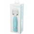 Bodywand Mini Massager Aqua, Blue - Body Massagers