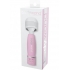 Bodywand Mini Massager Pink - Body Massagers