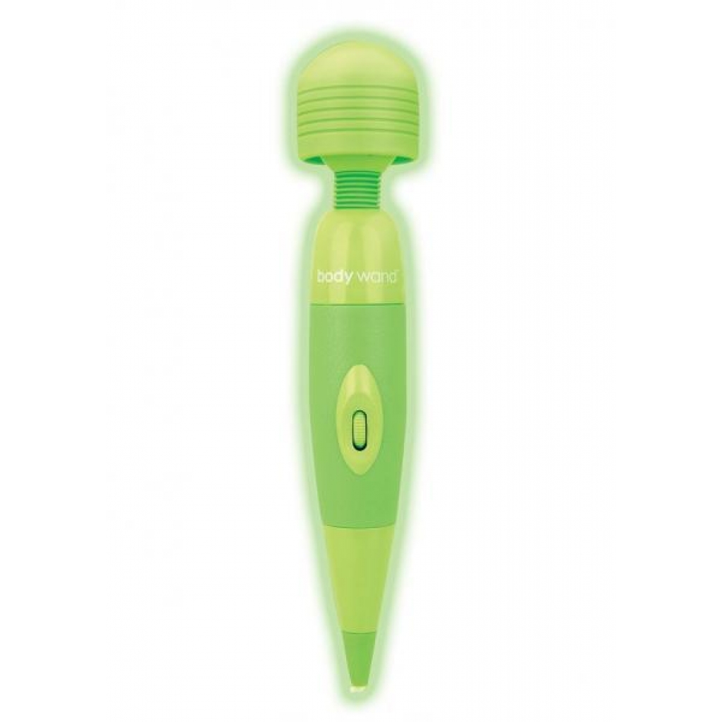 Bodywand Plug-in Gitd - Body Massagers