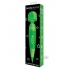 Bodywand Plug-in Gitd - Body Massagers