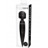 Bodywand Minight Plug In Massager Black - Body Massagers