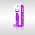 Bodywand Mini Massager Neon Purple - Body Massagers