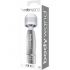 Bodywand Mini Massager Silver - Body Massagers