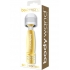 Bodywand Mini Massager Gold - Body Massagers