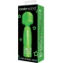 Bodywand Mini Massager Glow In The Dark - Body Massagers