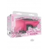 Bodywand Ultra G Touch Attachment Large Pink - Body Massagers