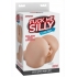 F*ck Me Silly To Go Petite Fantasy Bubble Butt Mega Stroker - Lifesize Masturbators