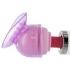 Lily Pod Tip Attachment - Purple