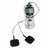 Zeus 8 Mode Handheld Power Box for E-Stim Pleasure